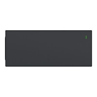 Teltonika Teltonika - strömadapter