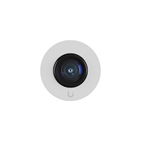 Ubiquiti Ubiquiti UniFi AI Theta Pro - Wide Angle - övervakningskamera - kula