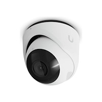 Ubiquiti Ubiquiti UniFi Protect G6 - nätverksövervakningskamera - torn