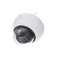 Ubiquiti Ubiquiti UniFi AI Dome - nätverksövervakningskamera