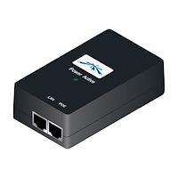 Ubiquiti Ubiquiti Networks POE-50-60W - strömtillförsel - 60 Watt