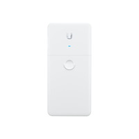 Ubiquiti Ubiquiti UACC-LRE - repeater - 10Mb LAN, 100Mb LAN, 1GbE