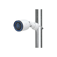 Ubiquiti Ubiquiti UniFi Protect G6 Pro - nätverksövervakningskamera - kula