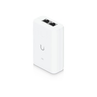 Ubiquiti Ubiquiti UniFi - strömtillförsel - 30 Watt