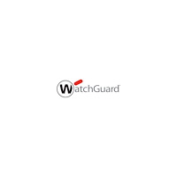 WatchGuard WatchGuard Multispeed PoE+ Module - 3rd Generation - strömtillförsel