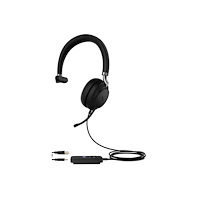 YEALINK Yealink UH38 Mono Without Battery - headset