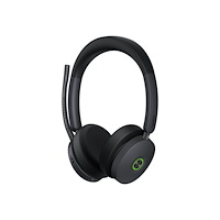 YEALINK Yealink WH68 - headset