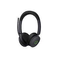 YEALINK Yealink BH74 - headset