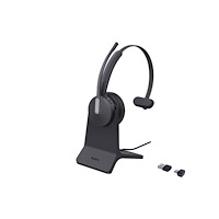 YEALINK Yealink BH70 Mono - headset