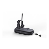 YEALINK Yealink BH71 Pro - headset