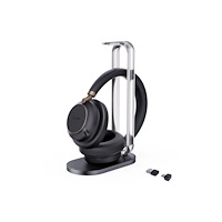 YEALINK Yealink BH76 Plus - headset