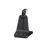 YEALINK Yealink WH63 - E2 - headset