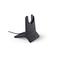 YEALINK Yealink laddningsställ