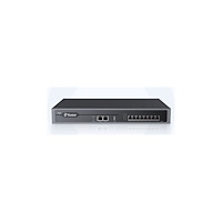 Yeastar Yeastar P-Series P550 IP-PBX