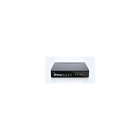 Yeastar Yeastar P-Series P520 IP-PBX