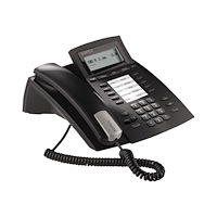 AGFEO Telekommunikation AGFEO ST 22 IP - VoIP-telefon