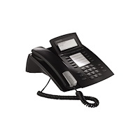 AGFEO Telekommunikation AGFEO ST 42 IP - VoIP-telefon