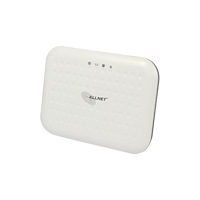 ALLNET ALLNET ALL-BM200VDSL2V - DSL-modem