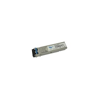 ALLNET ALLNET ALL4751 - SFP-sändar/mottagarmodul (mini-GBIC) - 1GbE, Fibre Channel