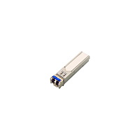 ALLNET ALLNET - SFP+ sändar/mottagarmodul - 10GbE