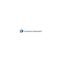Cambium Networks Cambium Networks - monteringsfäste - Precision