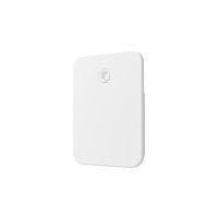 Cambium Networks Cambium Networks cnPilot e510 - trådlös åtkomstpunkt - Wi-Fi 5