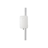 Cambium Networks Cambium Networks cnPilot E700 - trådlös åtkomstpunkt - Bluetooth, Wi-Fi 5