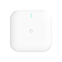 Cambium Networks Cambium Networks XV3-8 - trådlös åtkomstpunkt - Wi-Fi 6, Bluetooth