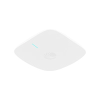 Cambium Networks Cambium Networks cnPilot E410 - trådlös åtkomstpunkt - inomhus - Wi-Fi 5 - molnhanterad