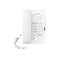 Fanvil Technology Fanvil H3W - VoIP-telefon med nummerpresentation