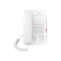 Fanvil Technology Fanvil H3 - VoIP-telefon
