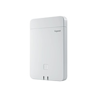 Gigaset Gigaset N870 IP PRO - basstation för trådlös VoIP-telefon