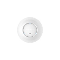 Grandstream Grandstream GWN7664E - trådlös åtkomstpunkt - Wi-Fi 6