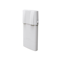 MikroTik MikroTik NetBox 5 ax - trådlös åtkomstpunkt - Wi-Fi 6