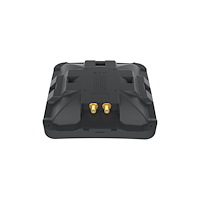 MikroTik MikroTik mANT LTE 5o - antenn