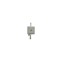 Poynting Antennas Poynting Antennas WLAN-61 - antenn