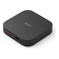 Snom snom SP800 - VoIP-telefonterminal