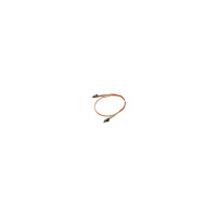 ALLNET Synergy 21 S216204 - patch-kabel - 5 m - orange