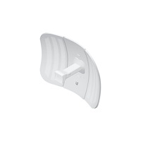 Ubiquiti Ubiquiti LiteBeam M5 LBE-M5-23 - trådlös brygga - Wi-Fi, AirMax