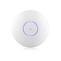 Ubiquiti Ubiquiti UniFi U7 Pro Max - trådlös åtkomstpunkt - Wi-Fi 7