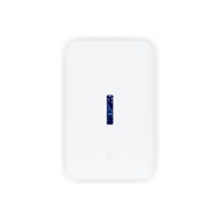 Ubiquiti Ubiquiti Dream Wall - säkerhetsfunktion - Wi-Fi 6