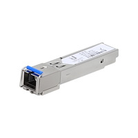 Ubiquiti Ubiquiti U Fiber UF-GP-B+ - SFP-sändar/mottagarmodul (mini-GBIC)