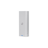 Ubiquiti Ubiquiti UniFi Cloud Key - Gen2 - fjärrkontroll