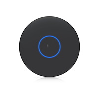 Ubiquiti Ubiquiti UniFi U7 Pro XGS - trådlös åtkomstpunkt - Wi-Fi 7
