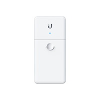 Ubiquiti Ubiquiti FiberPoE - Gen 2 - fibermediekonverterare - 1GbE