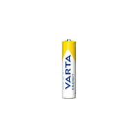 Varta Varta Energy 04103 batteri - 30 x AAA - alkaliskt