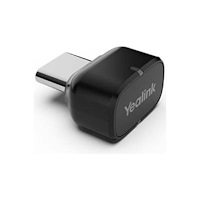 YEALINK Yealink BT51-C - nätverksadapter - USB-C