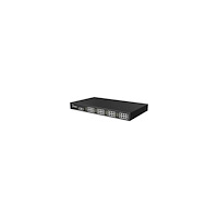 Yeastar Yeastar TA Series TA3200 - VoIP-gateway