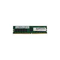 Lenovo Lenovo ThinkSystem - DDR5 - modul - 32 GB - DIMM 288-pin / PC5-38400