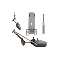 SunnyLife Sunnylife tablet holder for DJI RC-N1 / RC-N2 / RC-N3 contro...